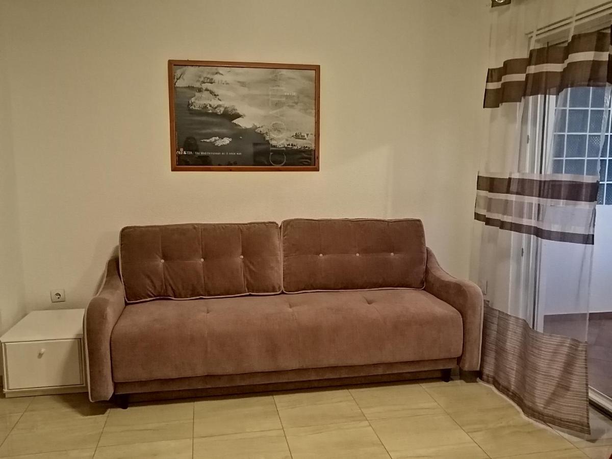 Purkovic * Vodice