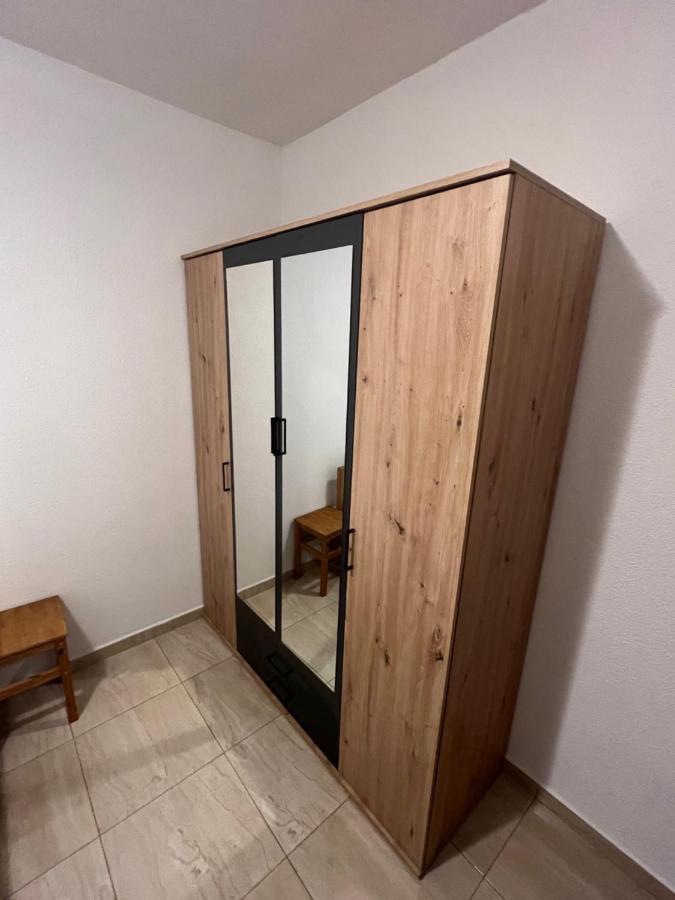 Apartment Purkovic Vodice