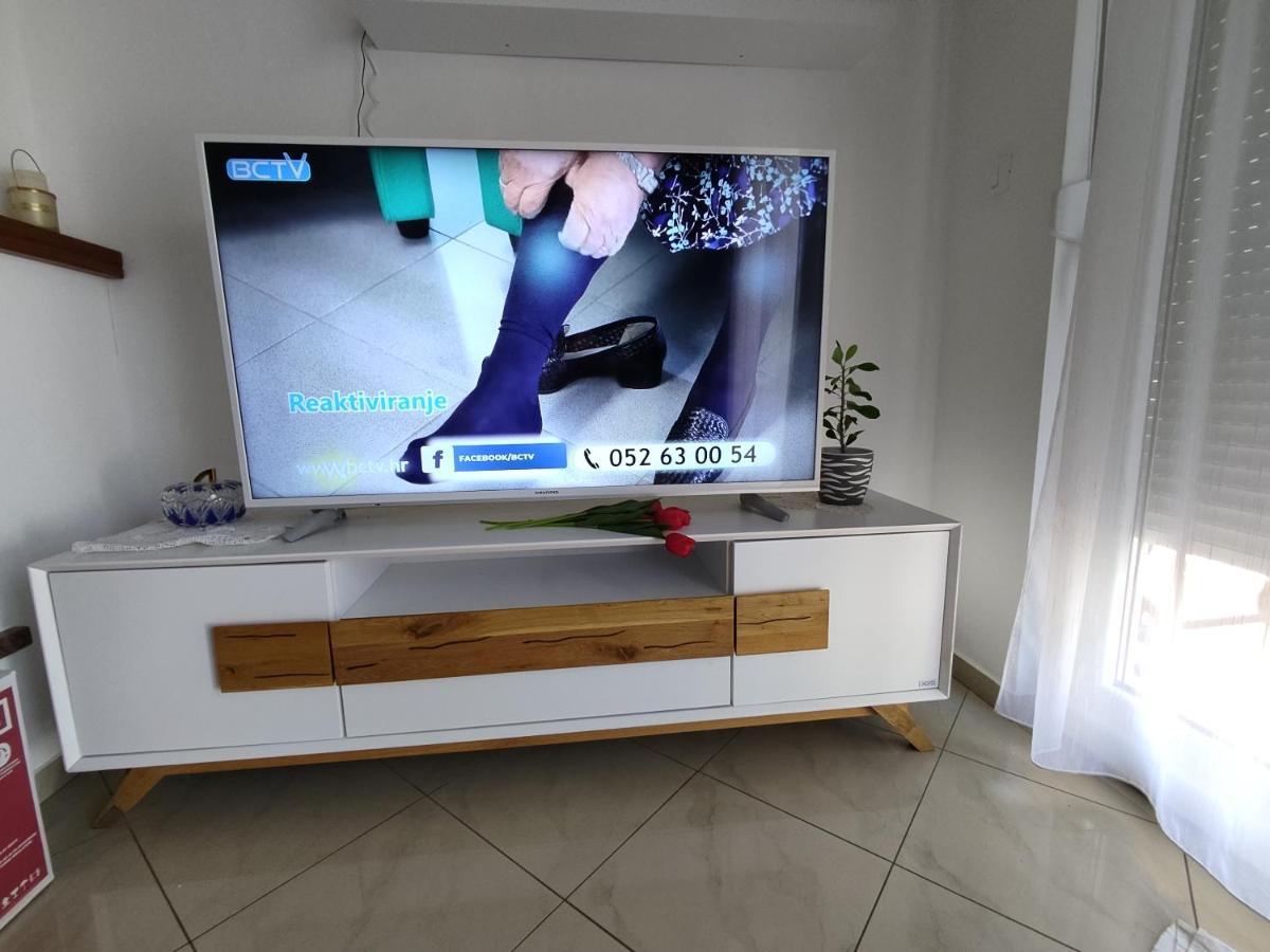 Apartment Purkovic Vodice
