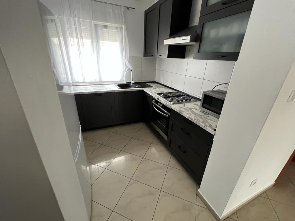 Purkovic Vodice