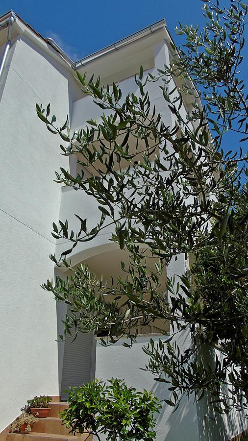Purkovic Vodice