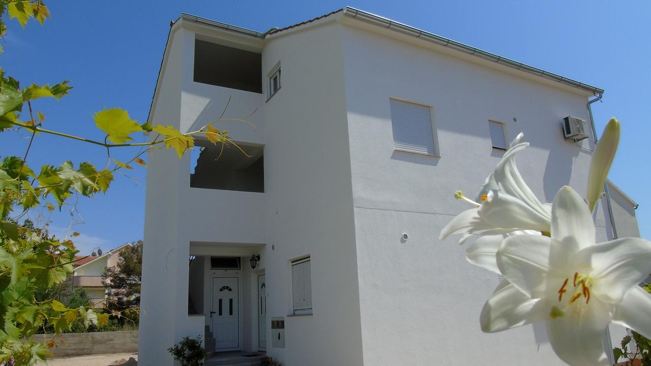 Purkovic Vodice