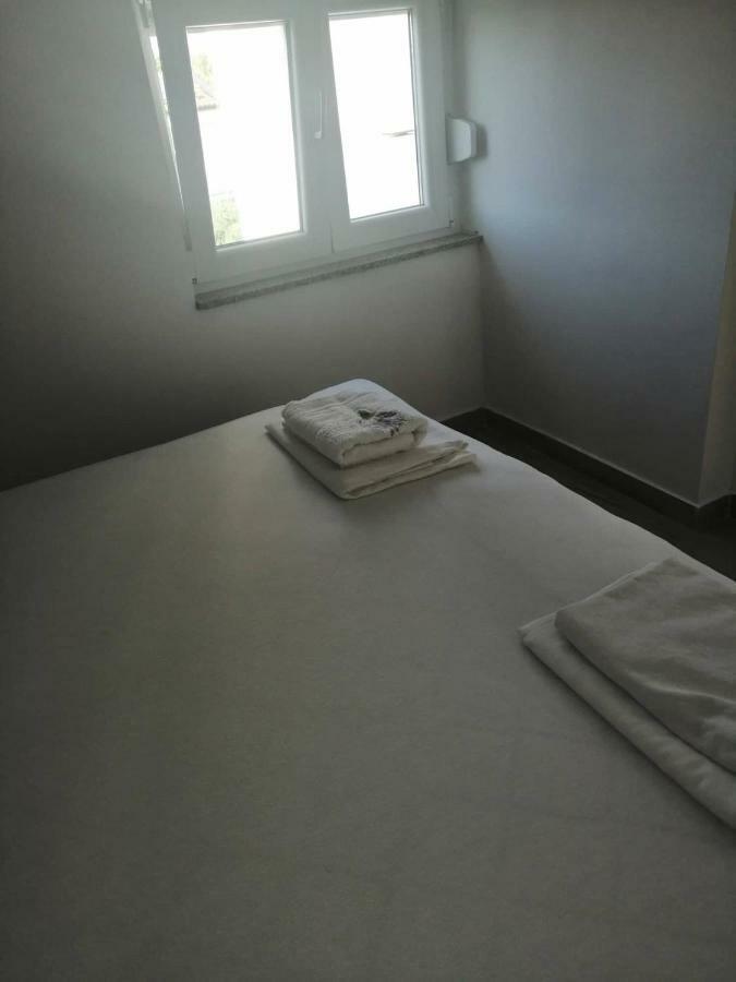 Purkovic Vodice