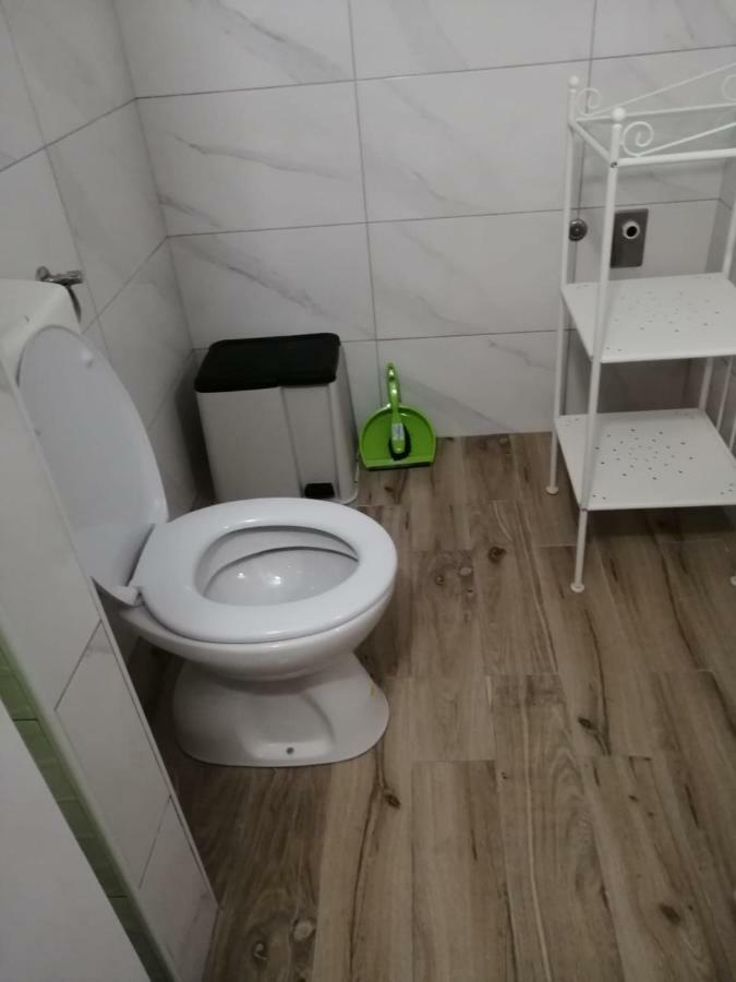 Purkovic * Vodice